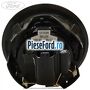 Difuzor tweeter cu grila Ford Tourneo Custom 2014-2018 2.0 EcoBlue 105 cp BJFA, BJFB, YLF6, YLFA, YLFB, YLFS diesel
