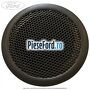 Difuzor tweeter cu grila Ford Tourneo Custom 2014-2018 2.0 EcoBlue 105 cp BJFA, BJFB, YLF6, YLFA, YLFB, YLFS diesel