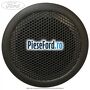 Difuzor tweeter cu grila Ford Tourneo Custom 2014-2018 2.2 TDCi 100 cp DRF4, DRFF, DRFG diesel | Foto 2