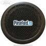 Difuzor tweeter cu grila Ford Tourneo Custom 2019-2023 2.0 EcoBlue 185 cp BCFA, BCFB diesel