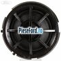 Difuzor tweeter Ford Fiesta 2017-2023 1.1 Ti-VCT 70 cp XPJA, XPJB, XPJC, XPJD benzina