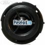 Difuzor tweeter Ford Focus 2004-2007 2.0 TDCi 136 cp G6DA, G6DB, G6DD, G6DG diesel | Foto 2