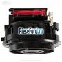 Difuzor tweeter Ford Focus 2014-2018 1.5 TDCi ECOnetic 105 cp AEDA, XXDB diesel