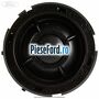 Difuzor tweeter Ford Focus 2014-2018 1.6 Ti 125 cp PNDA, PNDD benzina | Foto 2