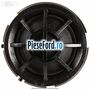 Difuzor tweeter Ford Focus 2019-2023 1.5 EcoBlue 95 cp Z2DA diesel