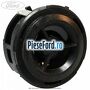 Difuzor tweeter Ford Focus C-Max 2003-2007 2.0 TDCi 133 cp G6DC, G6DE, G6DF diesel