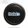 Difuzor tweeter Ford original cu capac grila Ford Mondeo 2008-2014 2.3 160 cp SEBA benzina