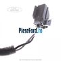 Difuzor tweeter Ford original Ford B-Max 1.5 TDCi 75 cp UGJC, UGJG, XUJA, XUJB diesel | Foto 2