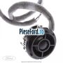 Difuzor tweeter Ford original Ford B-Max 1.5 TDCi 95 cp XVJA, XVJC diesel
