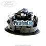 Difuzor tweeter Ford original Ford Galaxy 2007-2014 2.3 160 cp SEWA benzina