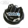 Difuzor tweeter Ford original Ford Mondeo 2008-2014 2.0 TDCi 140 cp QXBA, QXBB, UFBA, UFBB diesel