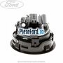 Difuzor tweeter Ford original premium sound Ford C-Max 2007-2011 1.8 125 cp QQDA, QQDB benzina