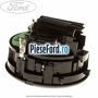 Difuzor tweeter Ford original premium sound Ford C-Max 2011-2015 1.6 EcoBoost 150 cp JQDA, JQDB benzina