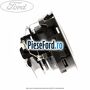 Difuzor tweeter Ford original premium sound Ford Focus 2004-2007 2.5 ST 225 cp HYDA benzina | Foto 2