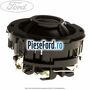 Difuzor tweeter Ford original premium sound Ford Focus 2014-2018 1.6 Ti 125 cp PNDA, PNDD benzina