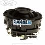 Difuzor tweeter Ford original premium sound Ford Galaxy 2007-2014 2.0 EcoBoost 199 cp TNWB benzina