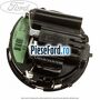 Difuzor tweeter Ford original premium sound Ford Kuga 2013-2016 1.5 EcoBoost 150 cp M8MA, M8MB, M8MC, M8MD, M8ME benzina | Foto 2