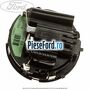 Difuzor tweeter Ford original premium sound Ford Mondeo 2008-2014 2.0 TDCi 140 cp QXBA, QXBB, UFBA, UFBB diesel | Foto 2