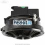 Difuzor tweeter Ford Puma 2020-2023 1.5 EcoBoost ST 200 cp YZJA benzina | Foto 2