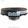 Difuzor usa fara tweeter Ford Ranger 2012-2015 2.2 TDCi 4x4 125 cp ENQW, GBVAJQW diesel | Foto 2