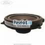 Difuzor usa fara tweeter Ford Ranger 2012-2015 2.2 TDCi 4x4 150 cp ENQJ, GBVAJQJ diesel | Foto 3