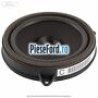 Difuzor usa fara tweeter Ford Ranger 2012-2015 3.2 TDCi 4x4 200 cp ENSA, SA2R, SA2S, SA2W, SAFA diesel