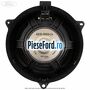 Difuzor usa fara tweeter Ford Ranger 2012-2015 3.2 TDCi 4x4 200 cp ENSA, SA2R, SA2S, SA2W, SAFA diesel