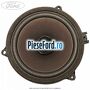 Difuzor usa fara tweeter Ford Ranger 2016-2020 2.2 TDCi 131 cp T22DD0P diesel | Foto 4