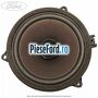 Difuzor usa fara tweeter Ford Ranger 2016-2020 3.2 TDCi 4x4 200 cp P5-AT, SA2R, SA2S, SA2W, SAFA diesel | Foto 4