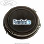 Difuzor usa fata Ford original Ford B-Max 1.0 EcoBoost 120 cp M1JA benzina