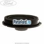 Difuzor usa fata Ford original Ford B-Max 1.6 Ti 105 cp IQJA, IQJC benzina