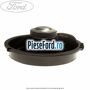 Difuzor usa fata Ford original Ford Fiesta 2008-2012 1.4 97 cp RTJA, RTJB, SPJA, SPJC, SPJE benzina | Foto 2