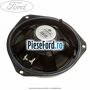 Difuzor usa fata Ford original Ford Ka 2009-2016 1.2 69 cp 169A4000, FP4 benzina