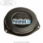 Difuzor usa fata Ford original Ford Ka 2009-2016 1.3 TDCi 75 cp 169A1000, FD4 diesel