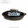 Difuzor usa fata Ford original Ford Ka 2009-2016 1.3 TDCi 75 cp 169A1000, FD4 diesel