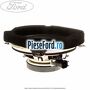 Difuzor usa fata Ford original Ford Tourneo Connect 2002-2014 1.8 Di 75 cp BHPA, P7PA, P7PB, R2PA diesel | Foto 2
