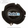 Difuzor usa fata Ford original Ford Tourneo Connect 2002-2014 1.8 TDCi 110 cp RWPA, RWPB, RWPC, RWPD diesel