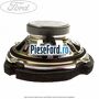 Difuzor usa fata Ford original Ford Tourneo Connect 2002-2014 1.8 Turbo Di 90 cp HCPA, HCPB, HCPC, HCPD, P9PA diesel