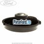 Difuzor usa fata Ford original Ford Tourneo Courier 2014-2018 1.5 TDCi 95 cp XVCA, XVCB, XVCC, XVCD diesel | Foto 2