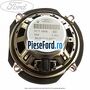 Difuzor usa fata Ford original Ford Transit Connect 2002-2014 1.8 Di 75 cp BHPA, P7PA, P7PB, R2PA diesel