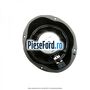 Difuzor usa fata/spate 25 W Ford C-Max 2007-2011 1.6 116 cp HXDA, HXDB, SIDA benzina