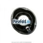 Difuzor usa fata/spate 25 W Ford Focus C-Max 2003-2007 1.6 TDCi 109 cp G8DA, G8DB, G8DD, G8DE, G8DF diesel