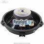 Difuzor usa fata spate Ford Edge 2016-2018 2.0 TDCi Bi-Turbo 210 cp T9CE, T9CF diesel