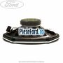 Difuzor usa fata/spate Ford original Ford Fiesta 2005-2008 1.25 16V 75 cp FUJA, FUJB benzina | Foto 2