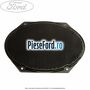 Difuzor usa fata/spate Ford original Ford Focus 1998-2004 1.6 16V 100 cp FYDA, FYDB, FYDC, FYDD benzina