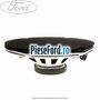 Difuzor usa fata/spate Ford original Ford Fusion 1.6 TDCi 90 cp HHJA, HHJB diesel