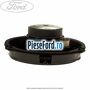 Difuzor usa fata/spate Ford original Ford Grand C-Max 2011-2015 2.0 TDCi 115 cp TYDA diesel