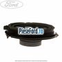 Difuzor usa fata/spate Ford original Ford Kuga 2013-2016 1.5 EcoBoost 4x4 182 cp M9MA, M9MB, M9MC, M9MD benzina