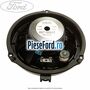 Difuzor usa fata/spate Ford original Ford S-Max 2007-2014 2.5 ST 220 cp HUWA benzina