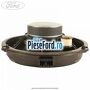 Difuzor usa Ford Mondeo 2008-2014 2.0 TDCi 163 cp TXBA, TXBB diesel | Foto 2